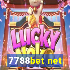 7788bet net